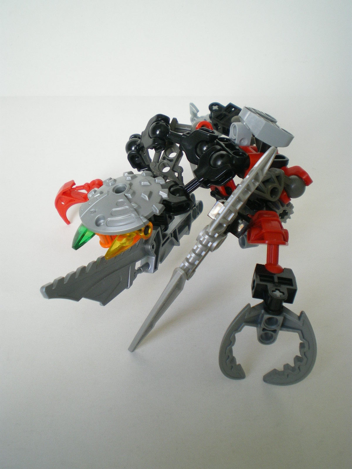 imgp5408.jpg