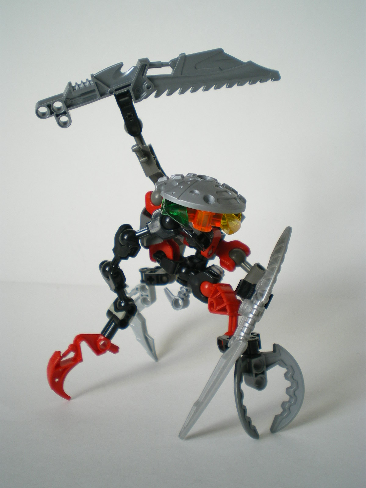 imgp5409.jpg