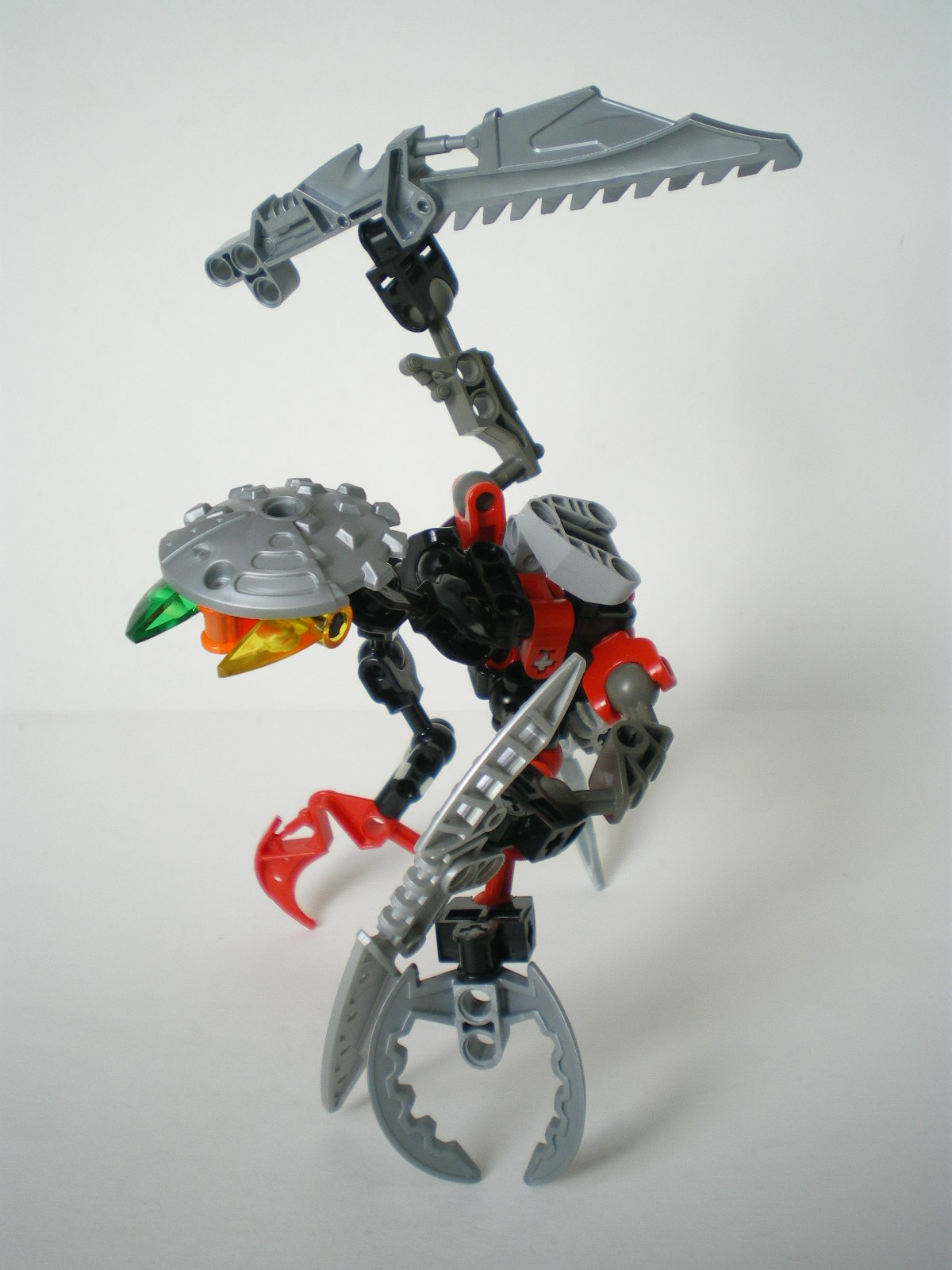 imgp5411.jpg