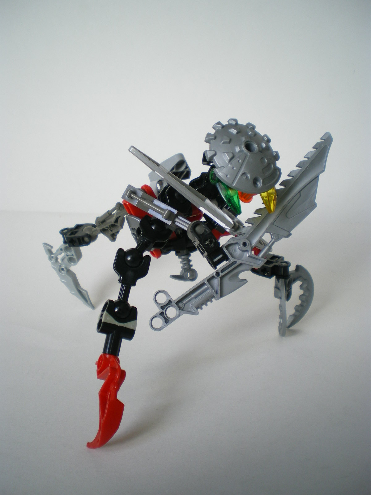imgp5413.jpg