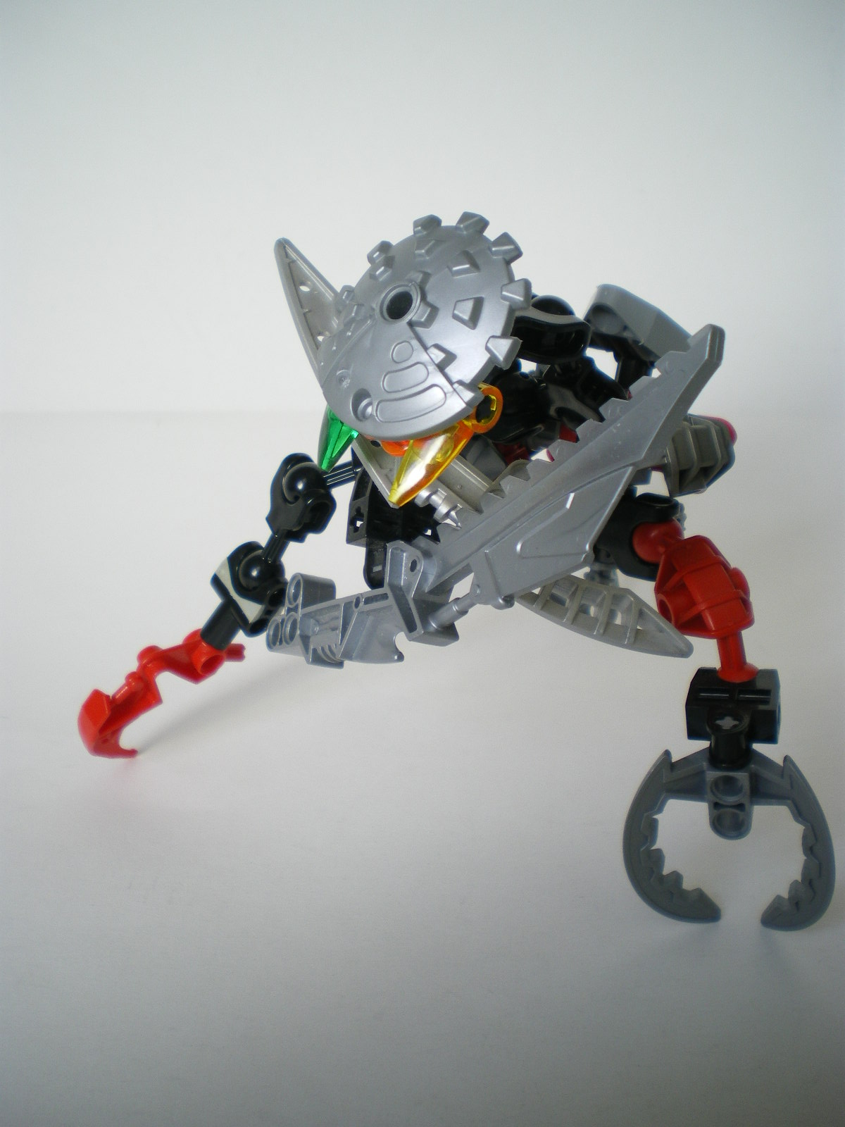 imgp5415.jpg