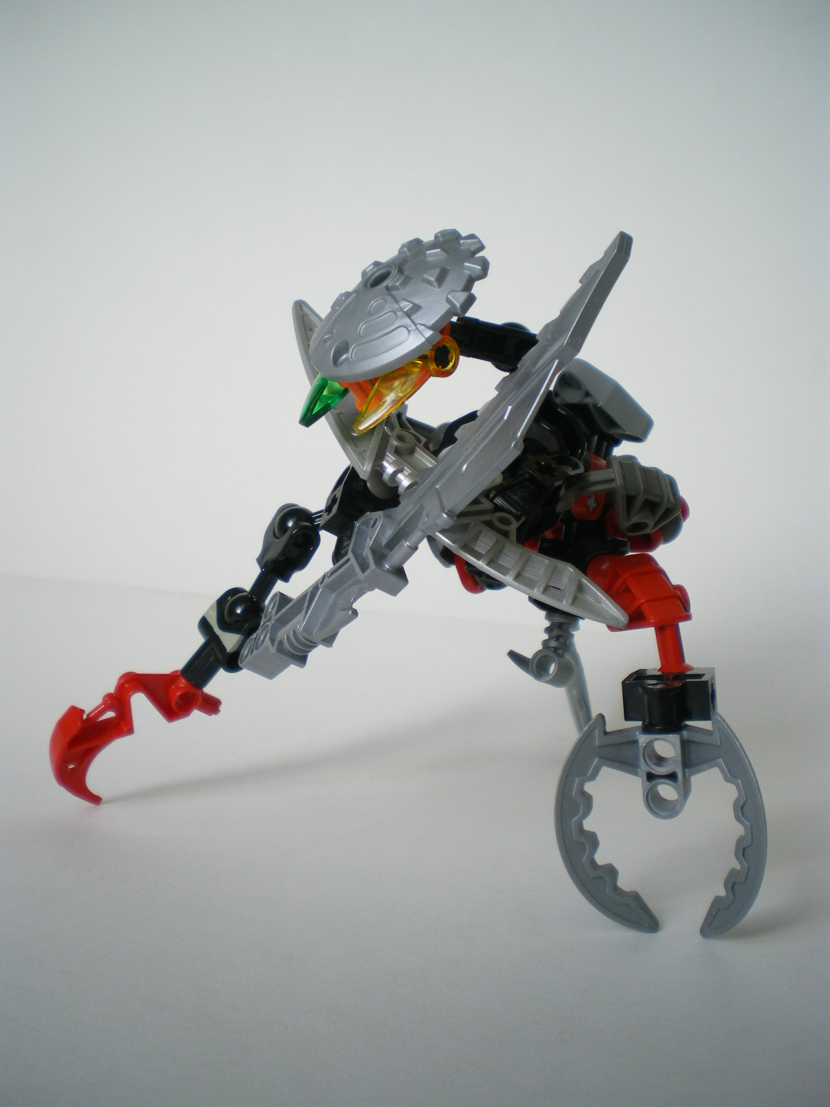 imgp5416.jpg