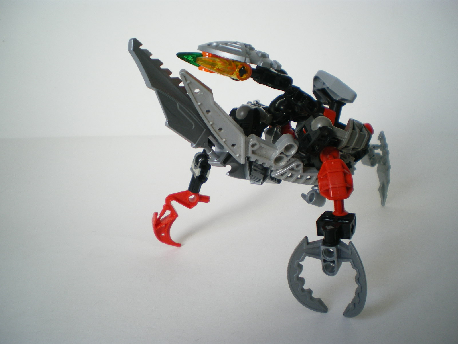 imgp5417.jpg
