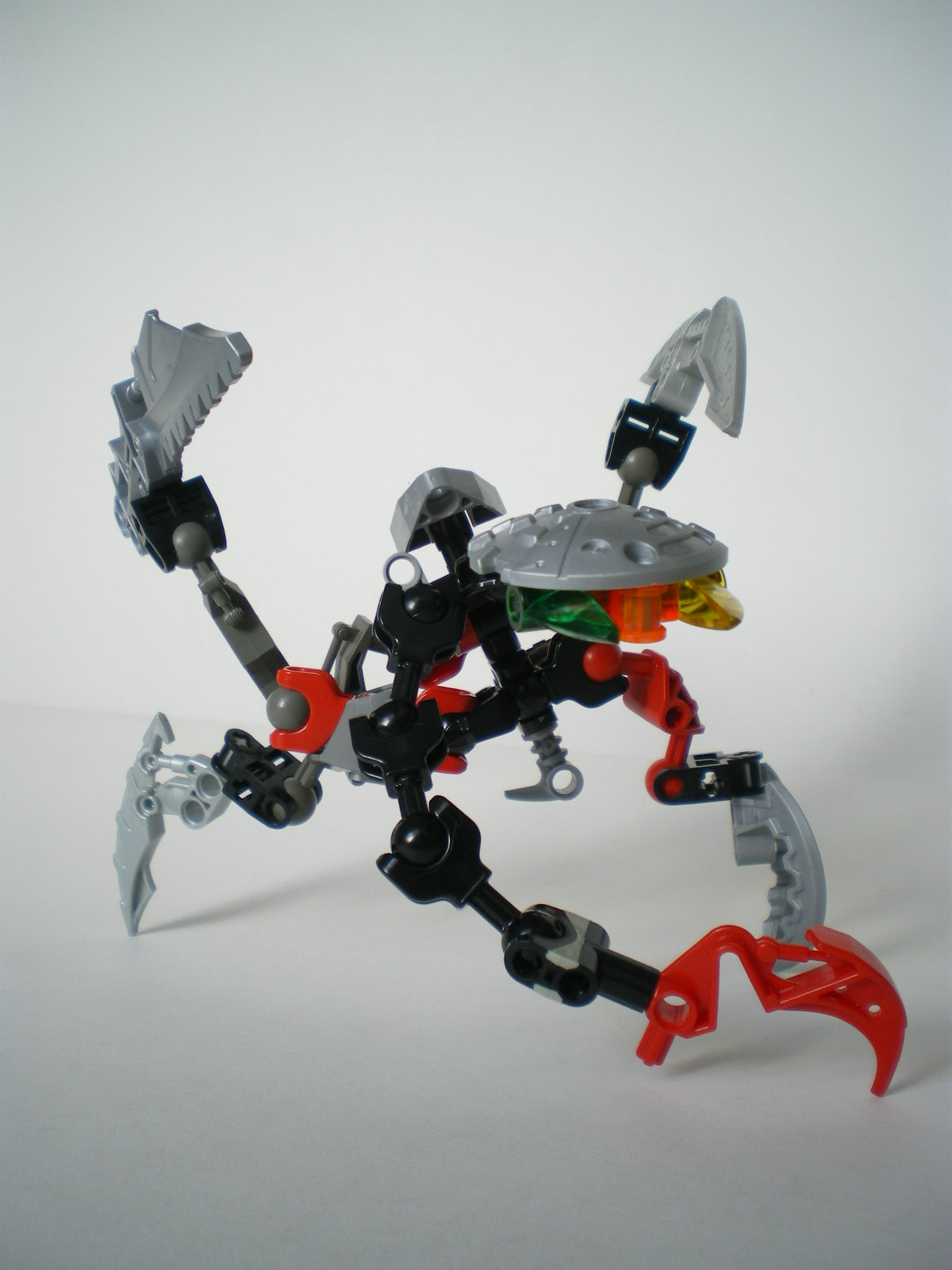 imgp5422.jpg