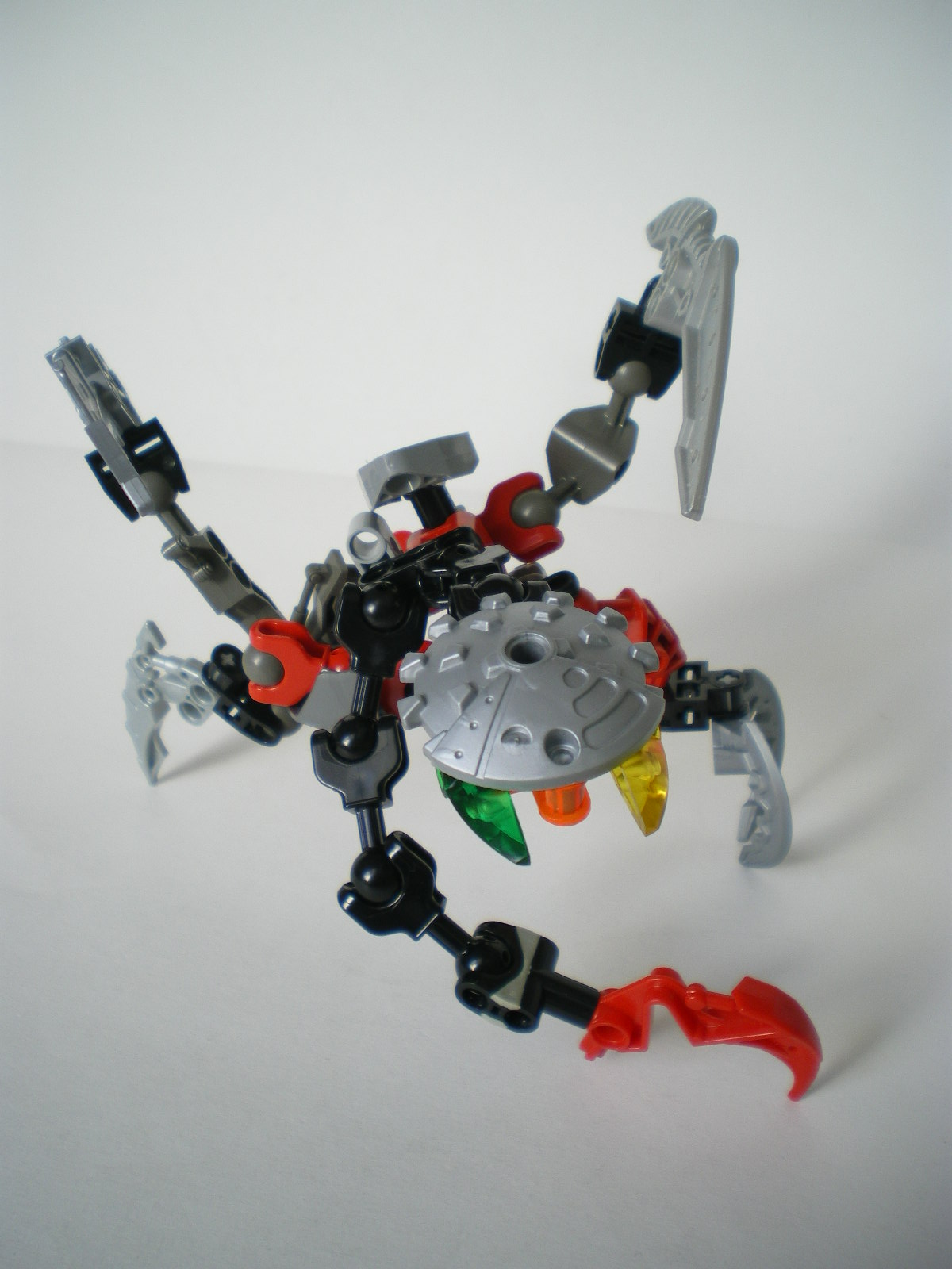 imgp5423.jpg