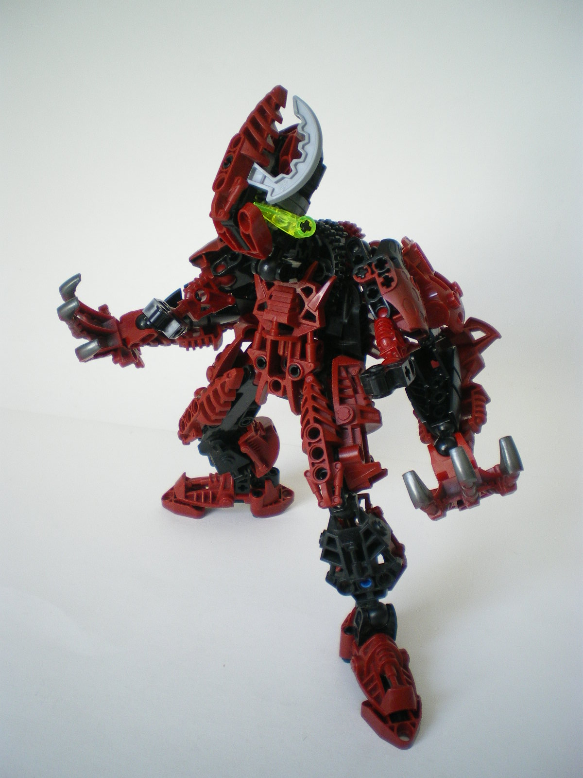 imgp5445.jpg