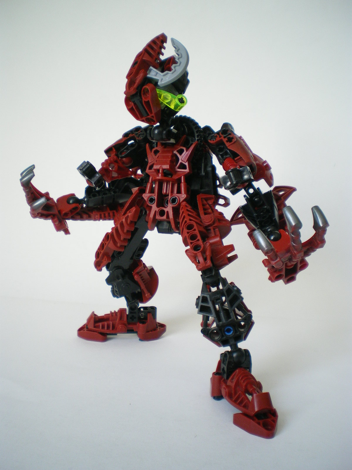 imgp5446.jpg