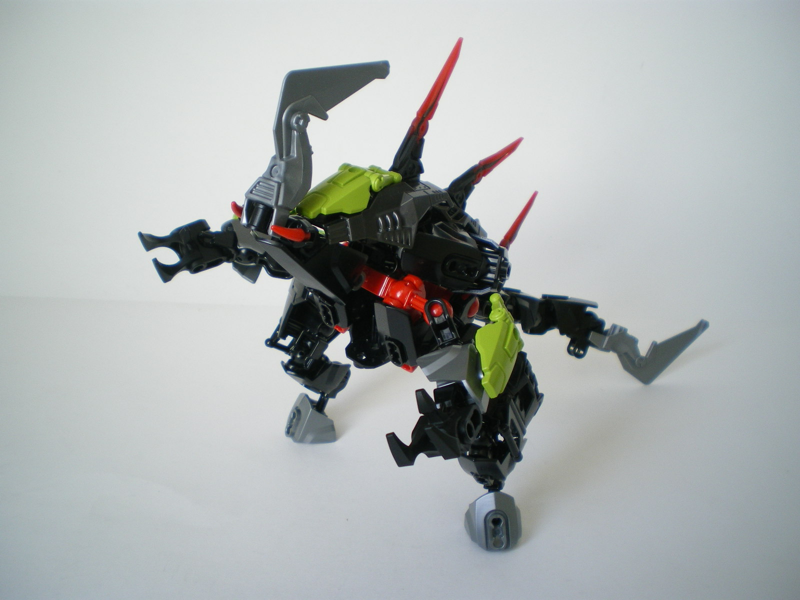 imgp5477.jpg
