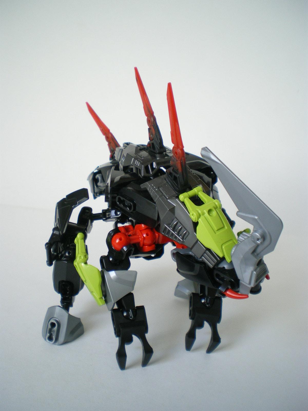 imgp5480.jpg