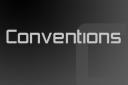 introconventions.jpg