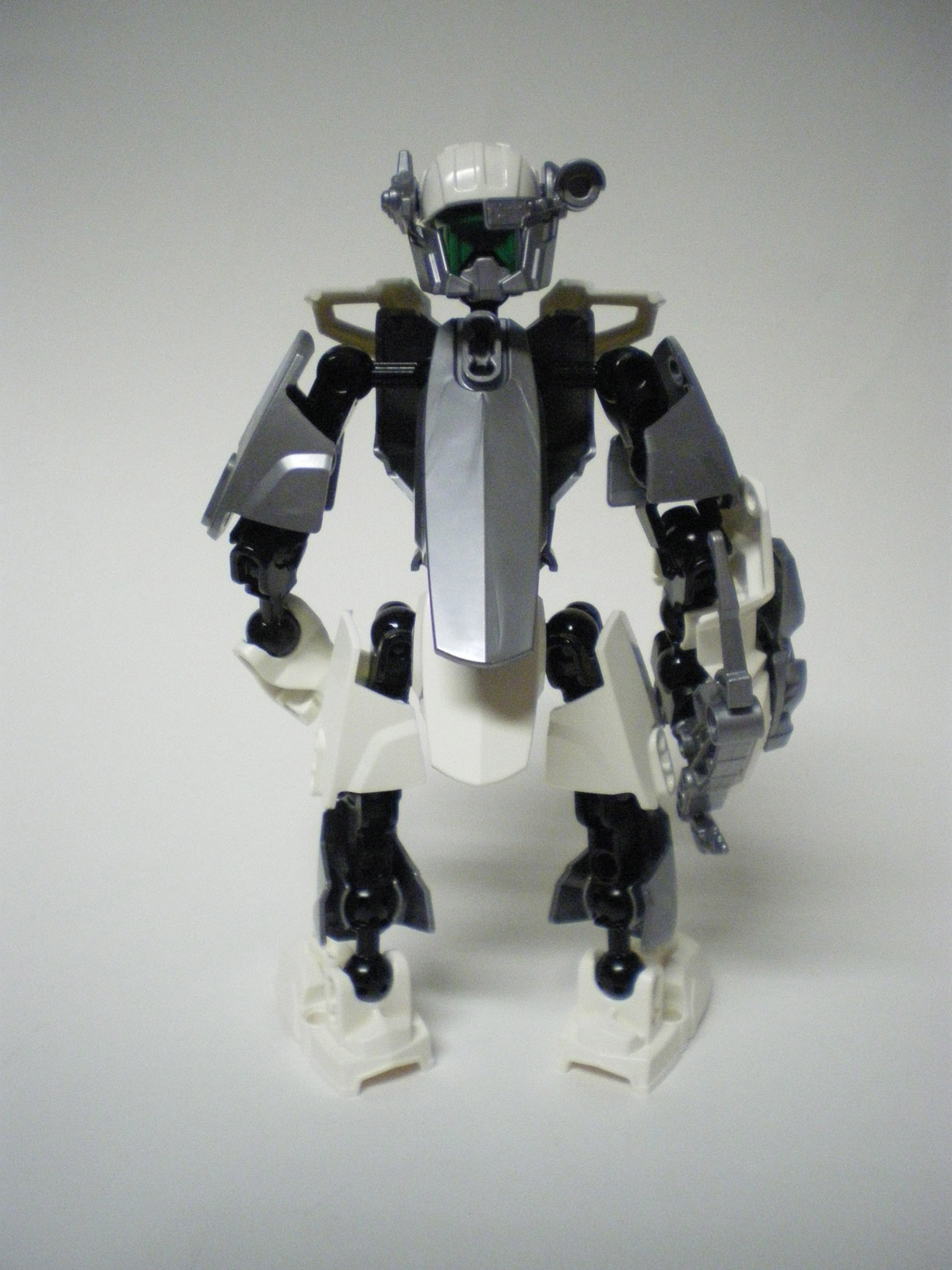 imgp0760.jpg