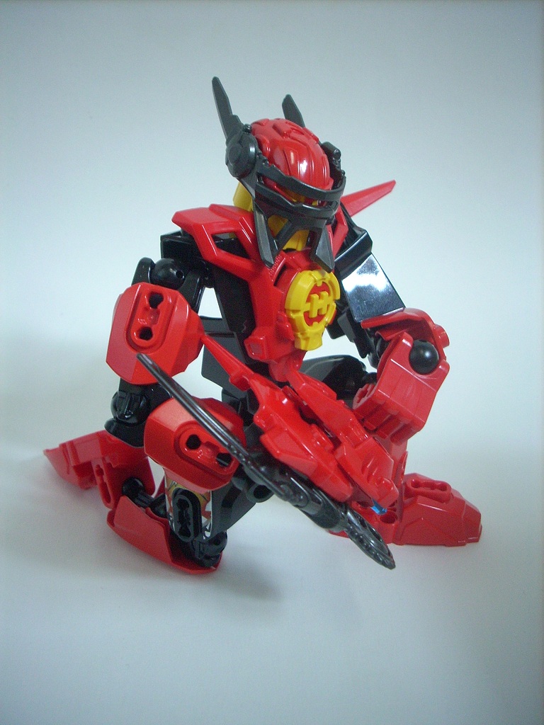 dscn6904.jpg