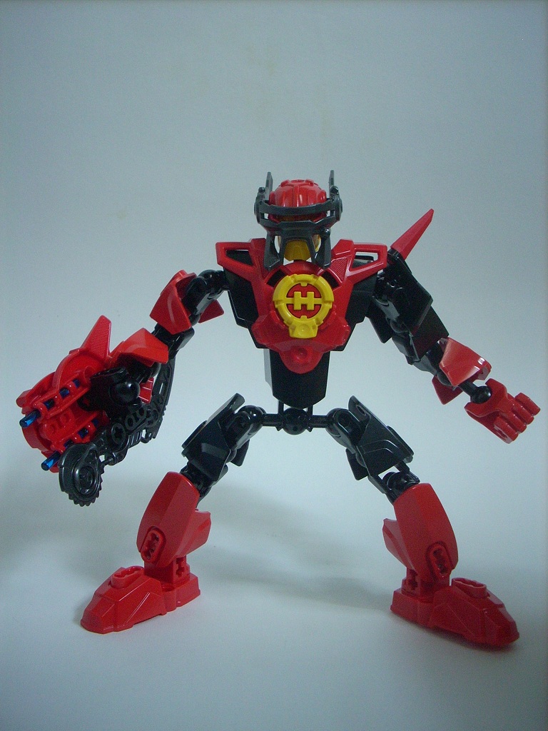 dscn6905.jpg