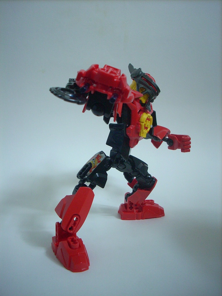 dscn6906.jpg