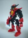 dscn6901.jpg