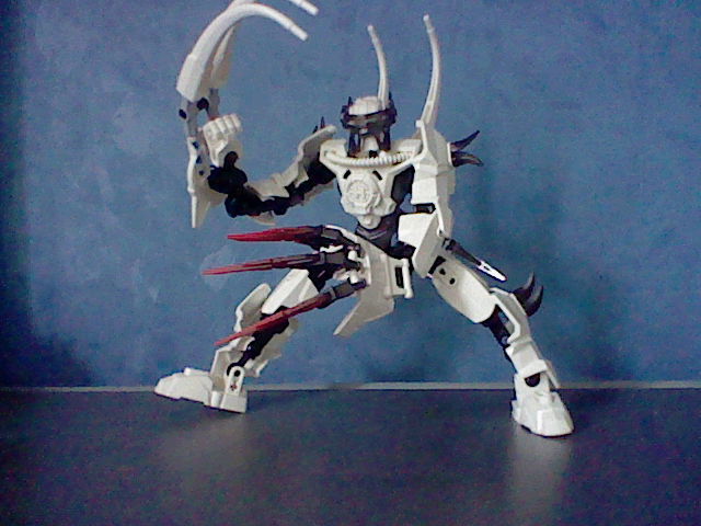 ice-ma11.jpg