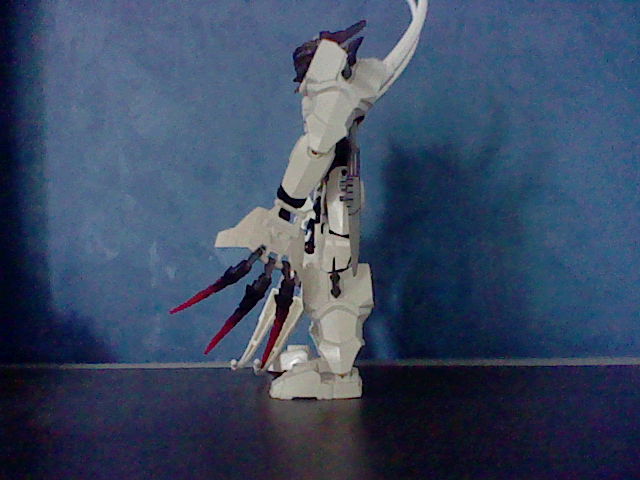 ice-ma12.jpg