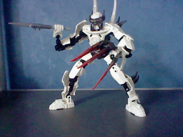 ice-ma15.jpg