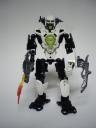 Jack-Blast