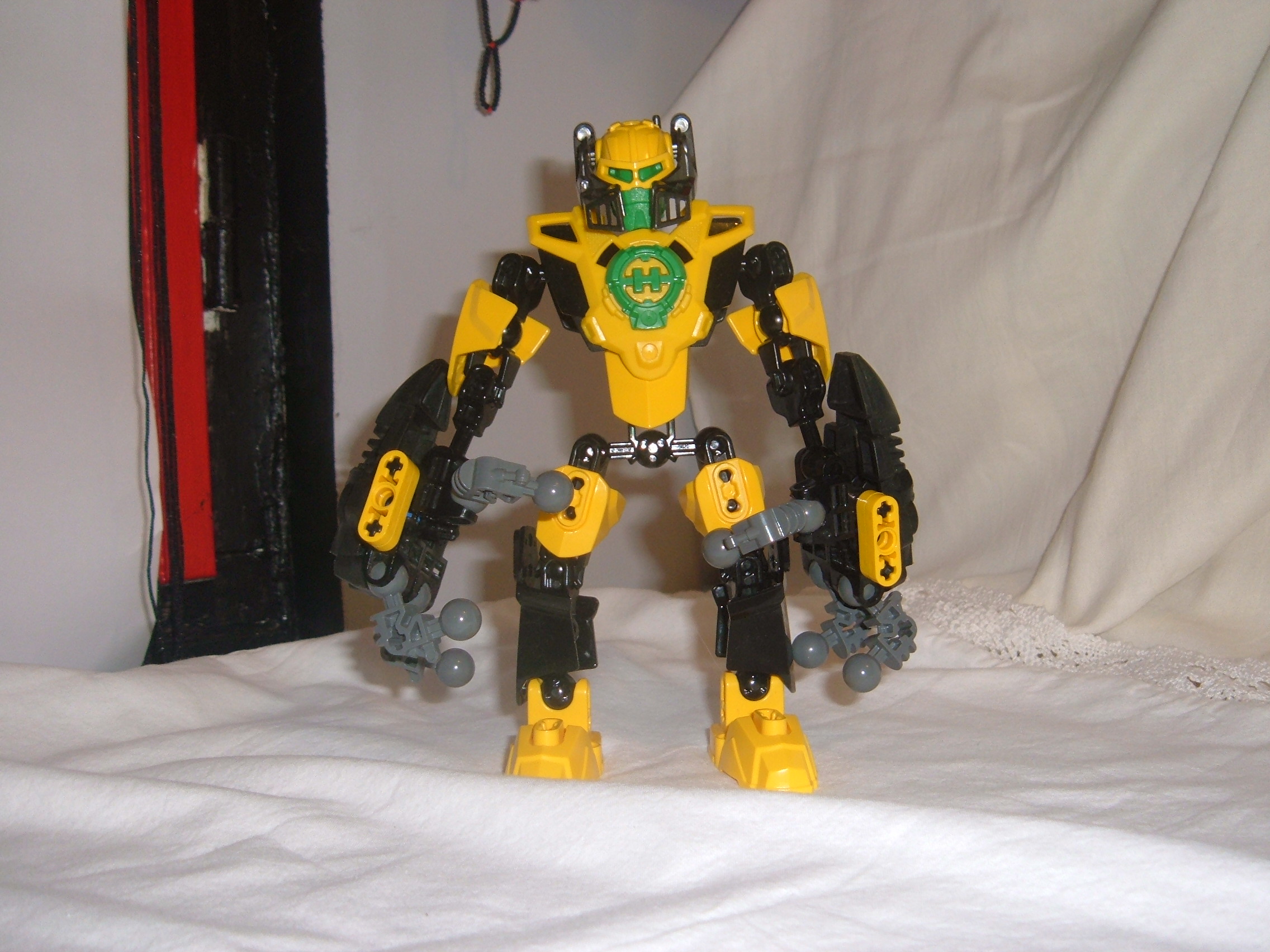 dscf1267.jpg