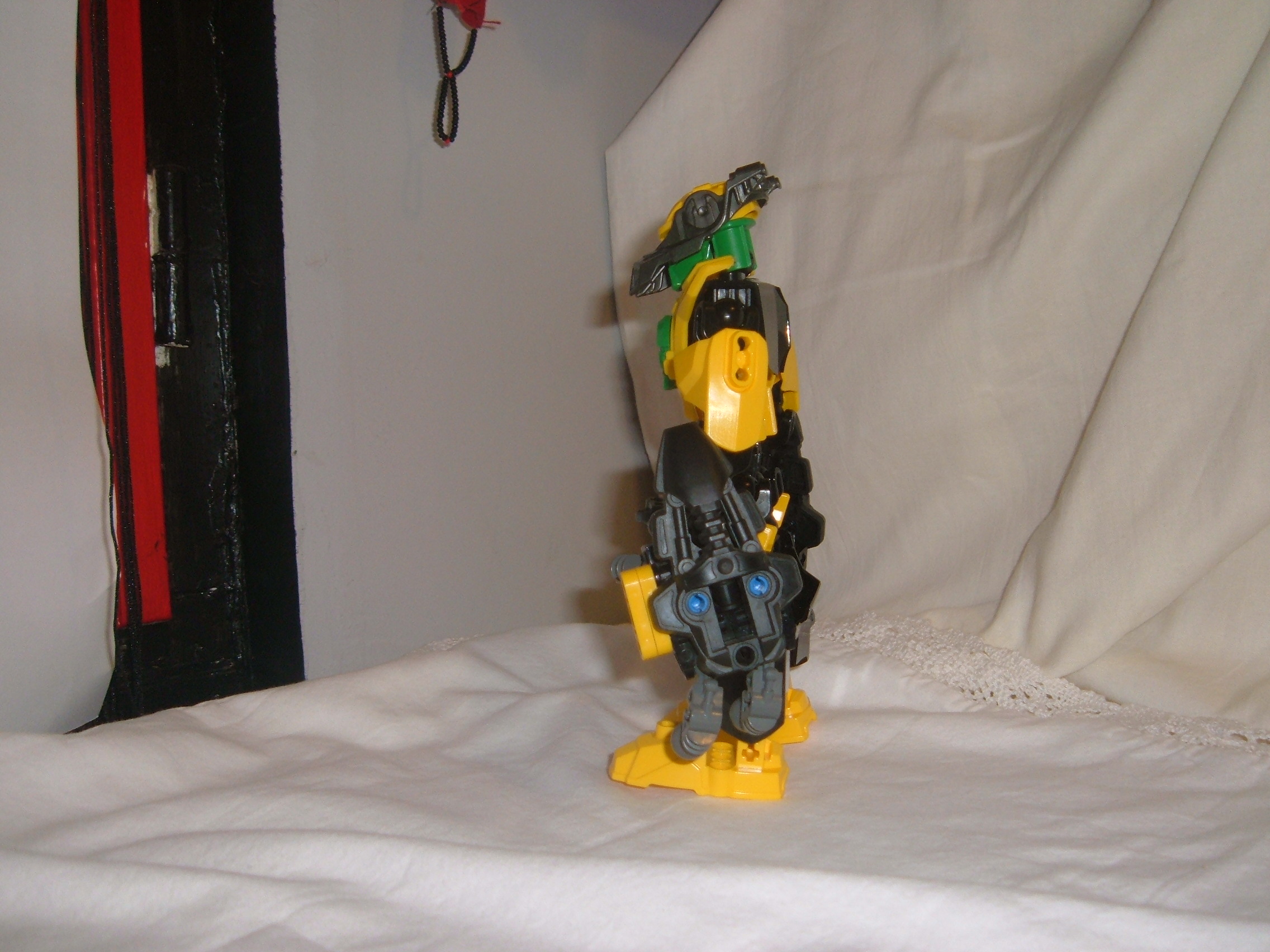 dscf1268.jpg