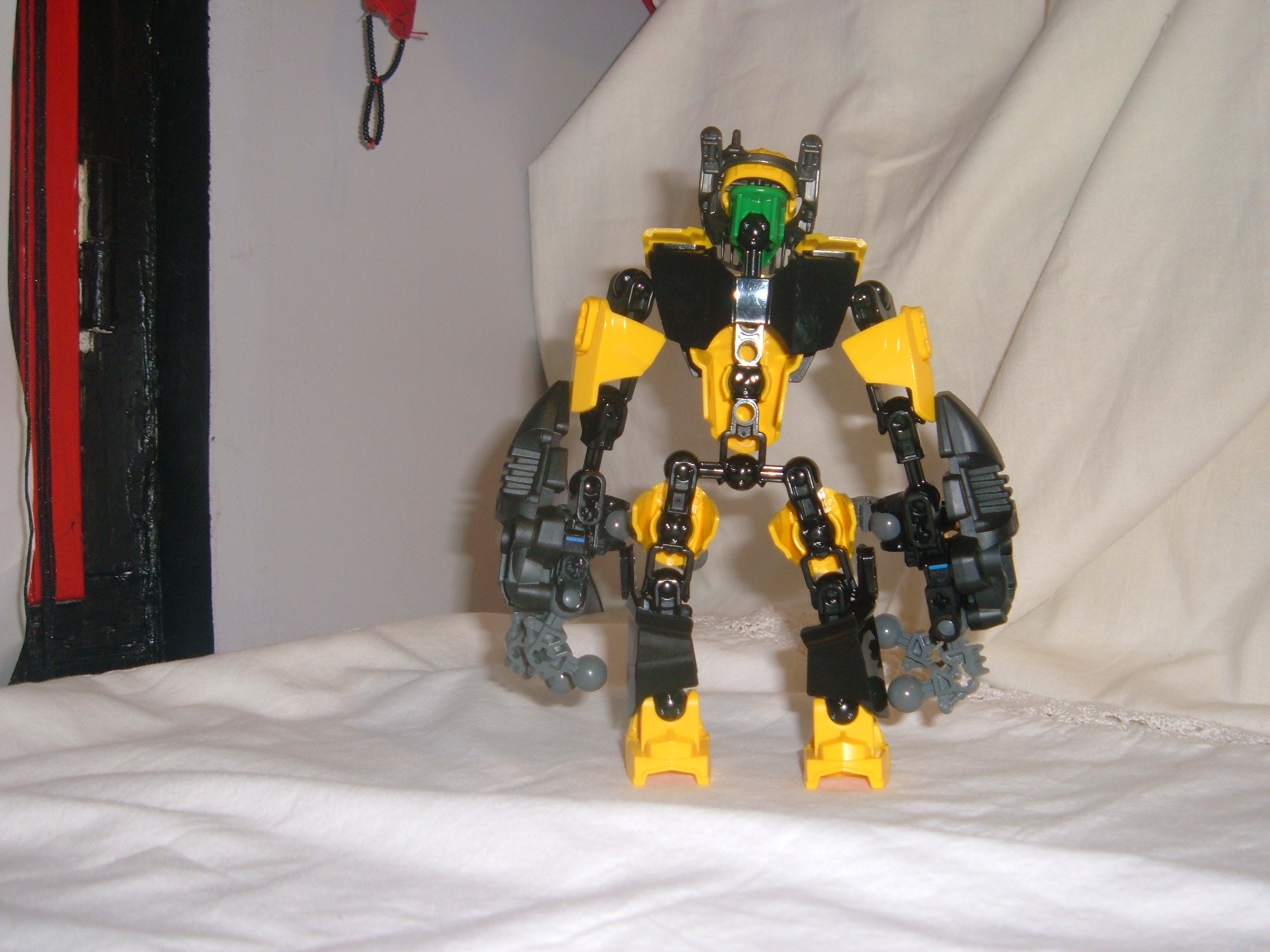 dscf1269.jpg