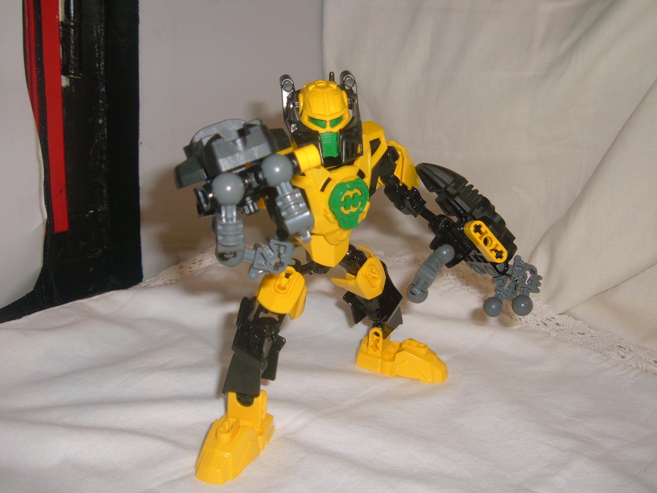 dscf1270.jpg