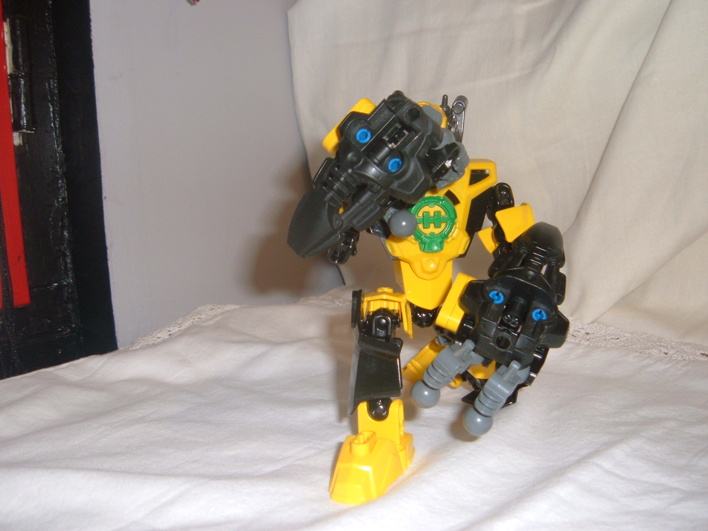 dscf1271.jpg