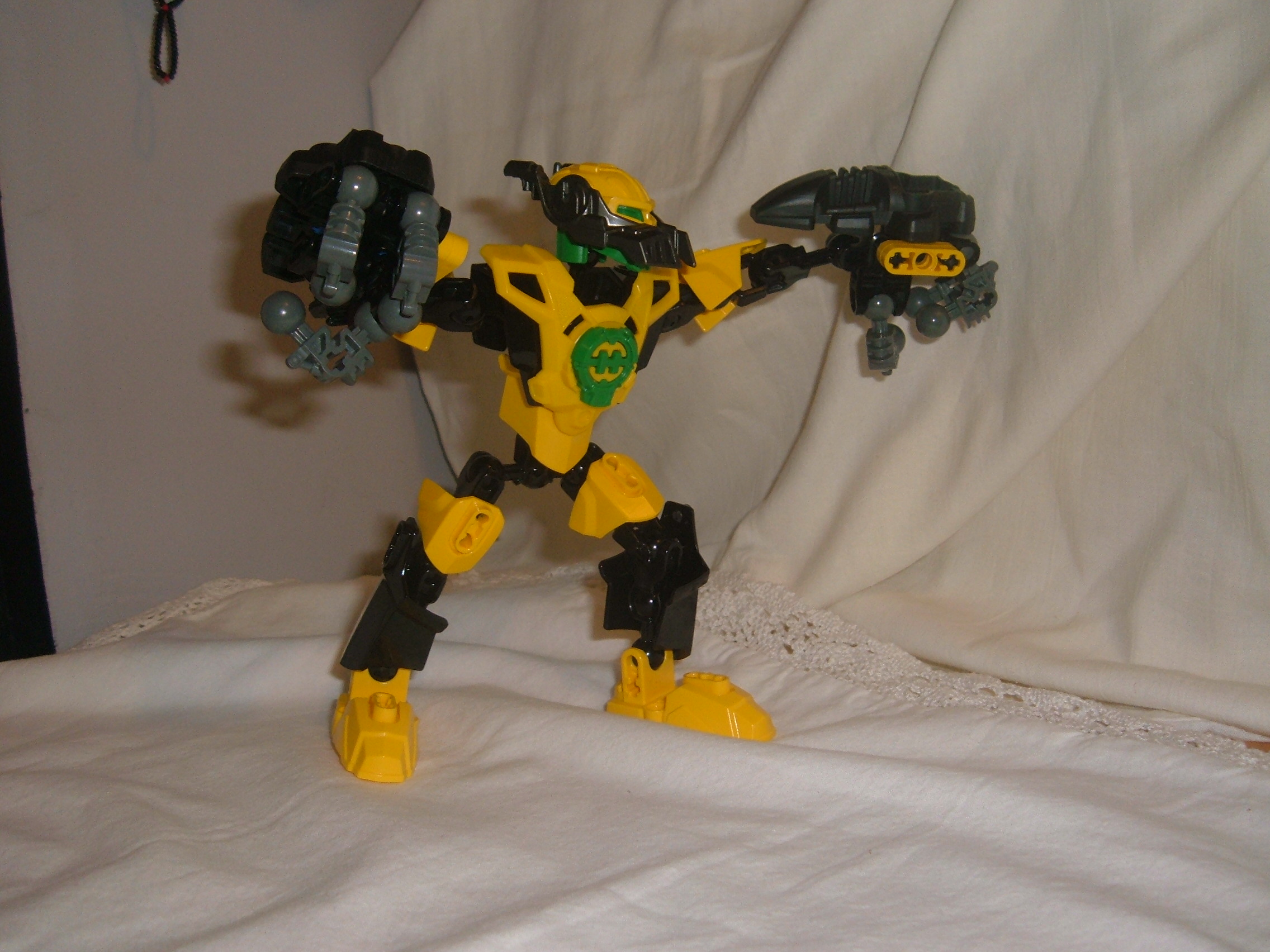 dscf1272.jpg