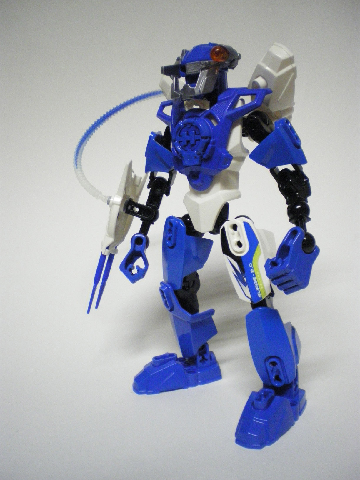 imgp0700.jpg