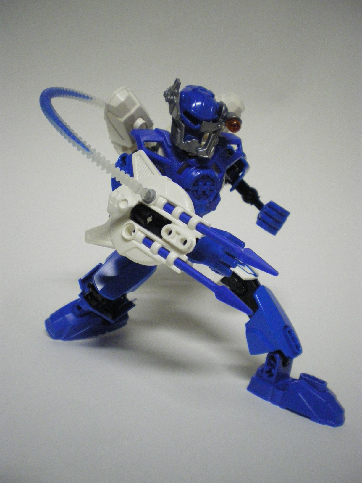 imgp0702.jpg
