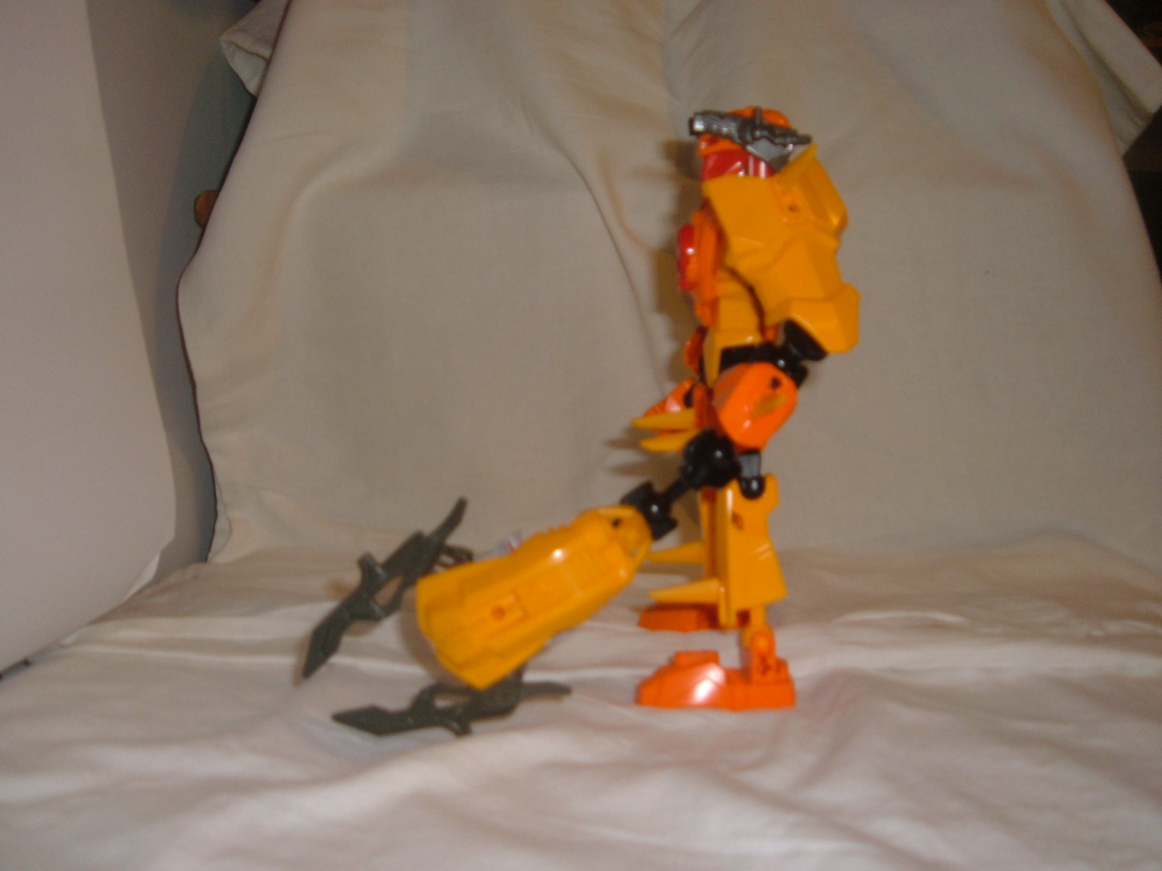 dscf1215.jpg