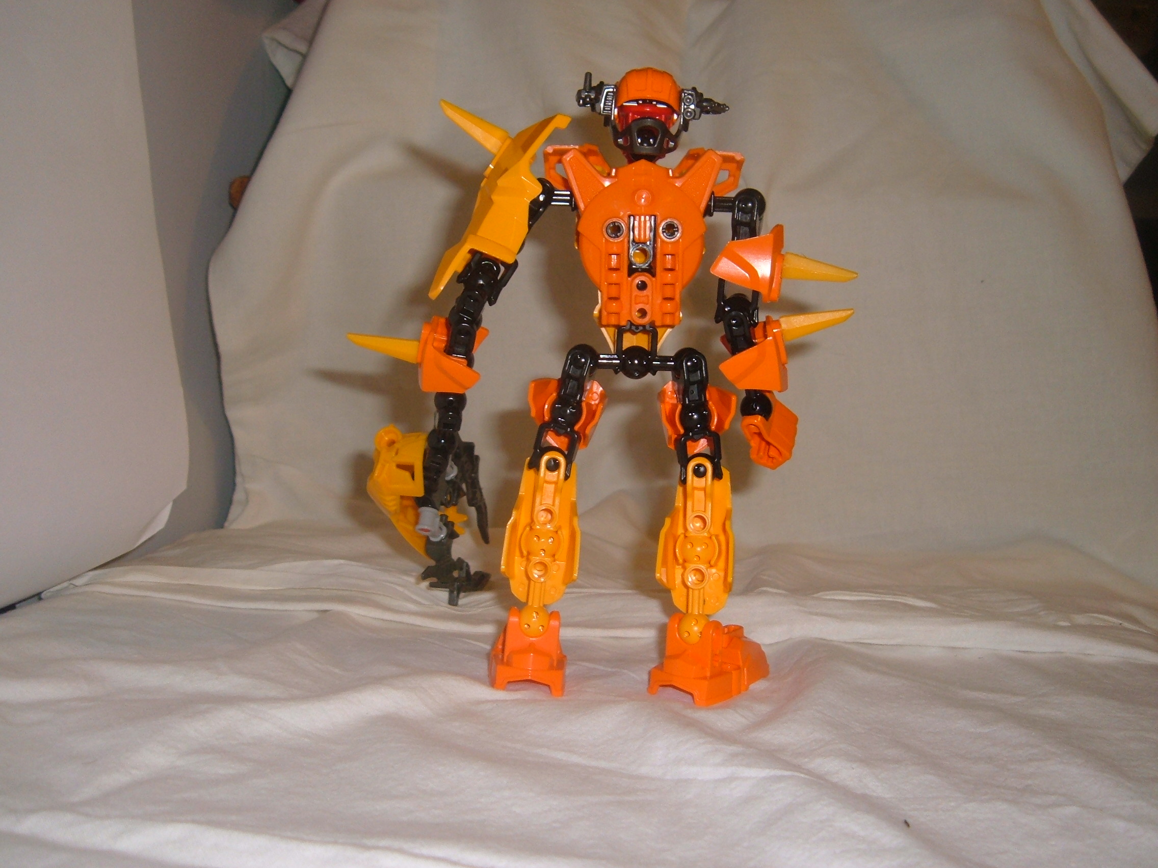 dscf1216.jpg