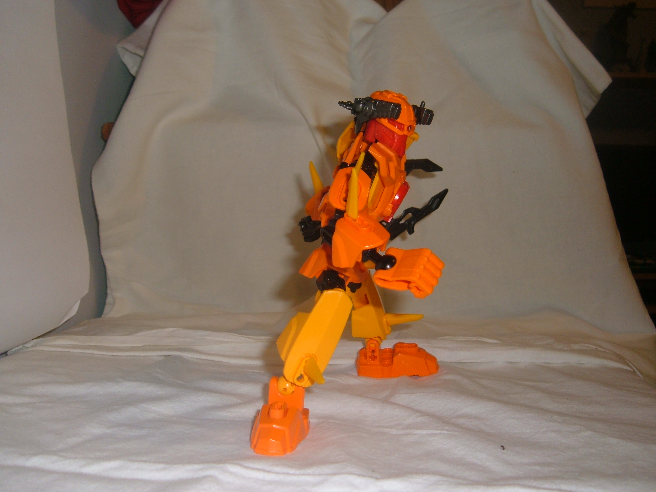 dscf1219.jpg