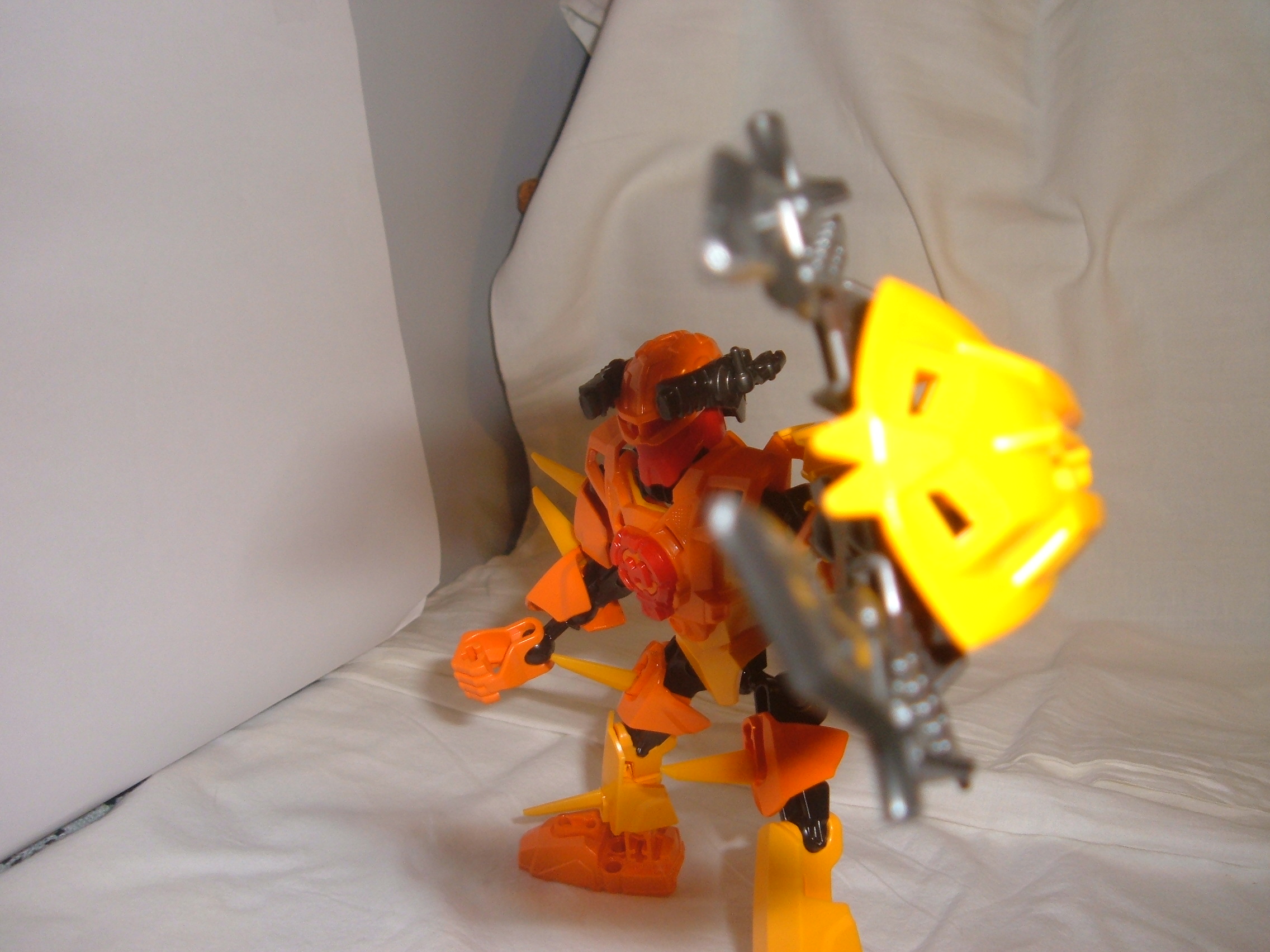 dscf1220.jpg