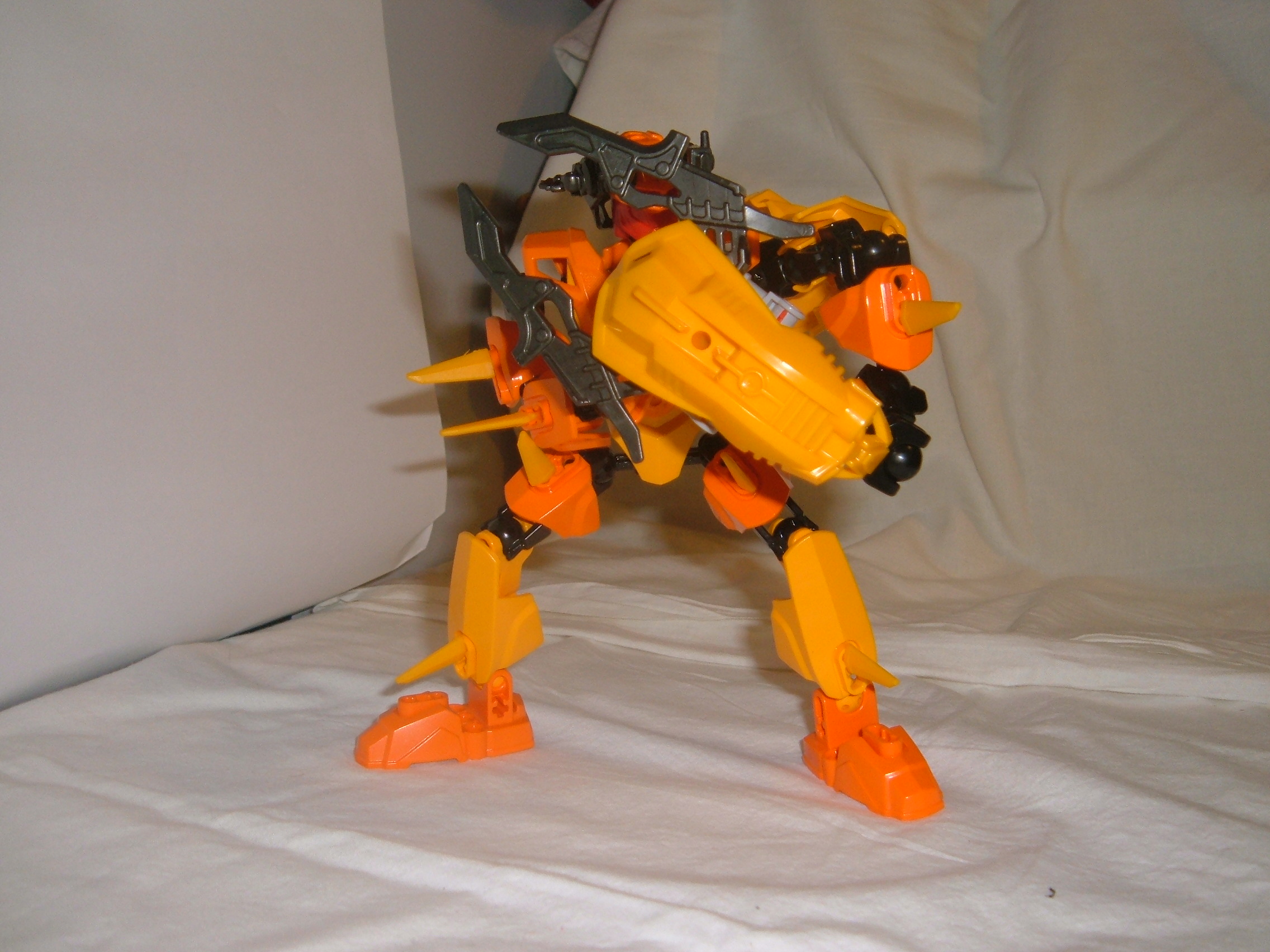 dscf1221.jpg