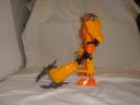 dscf1215.jpg
