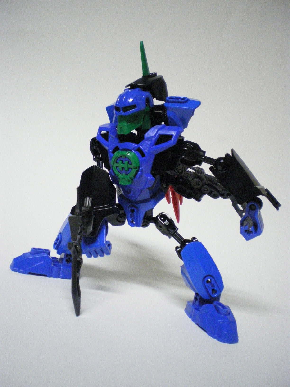 imgp0780.jpg