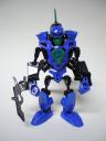 Tom-Blurr