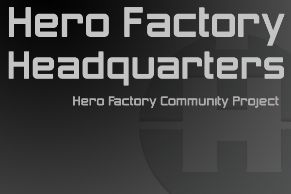 intro.jpg
