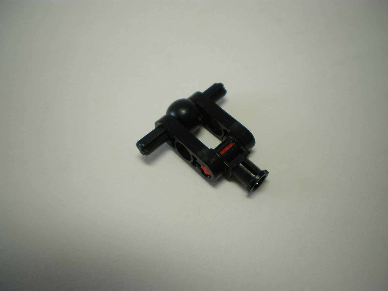 imgp1114.jpg