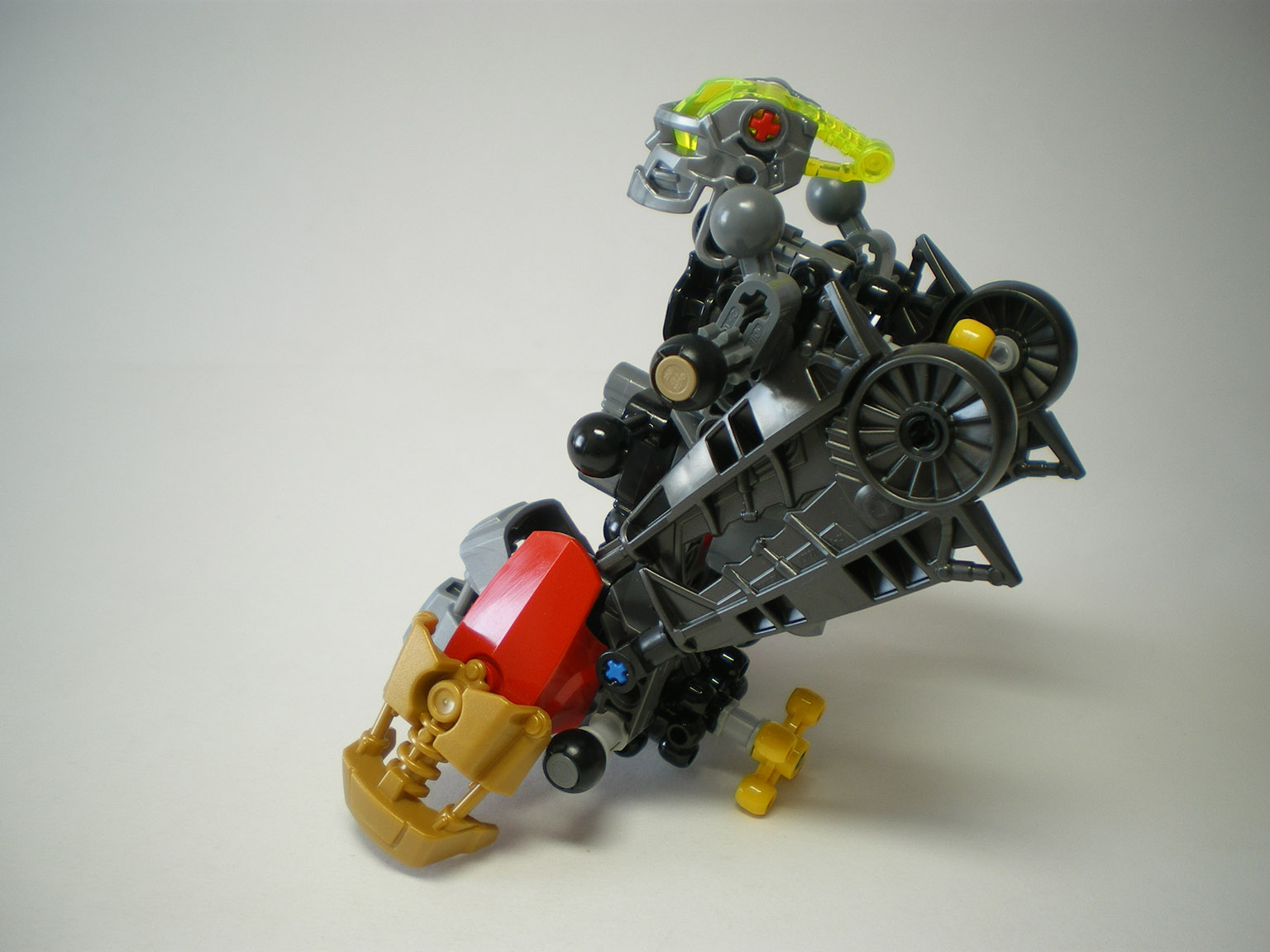 imgp1123.jpg