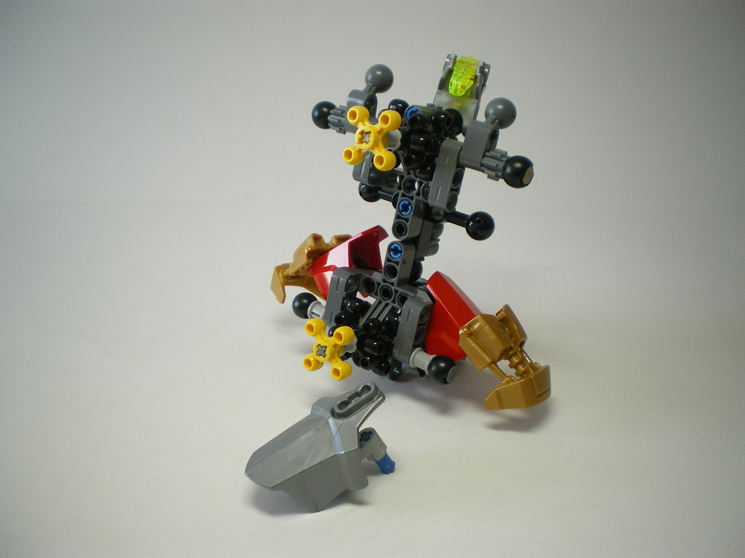 imgp1130.jpg