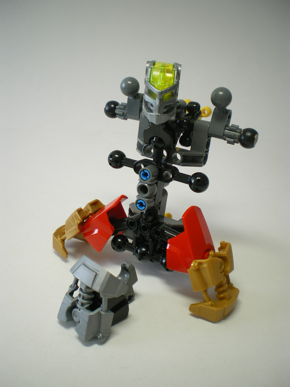 imgp1134.jpg