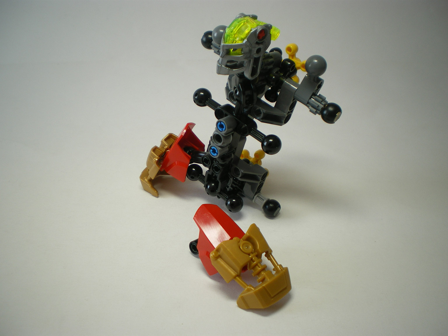 imgp1138.jpg