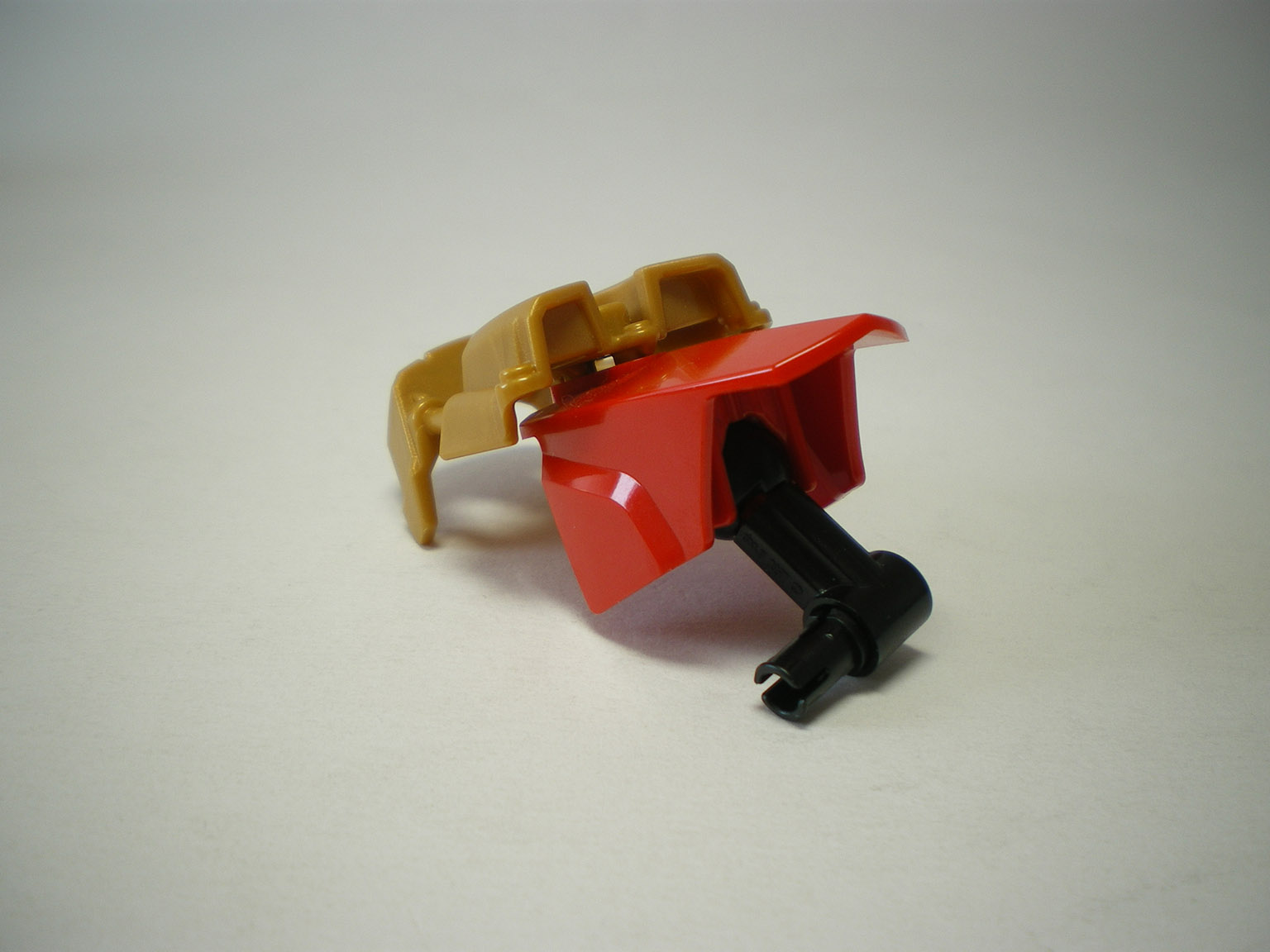imgp1139.jpg