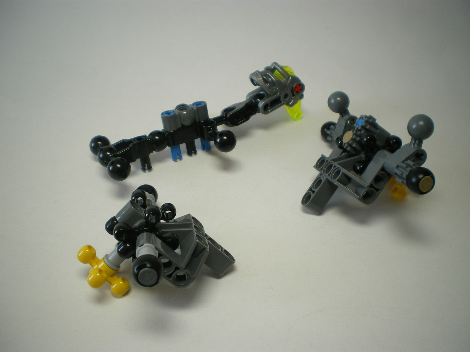 imgp1142.jpg