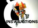 Instructions