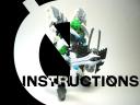 Instructions