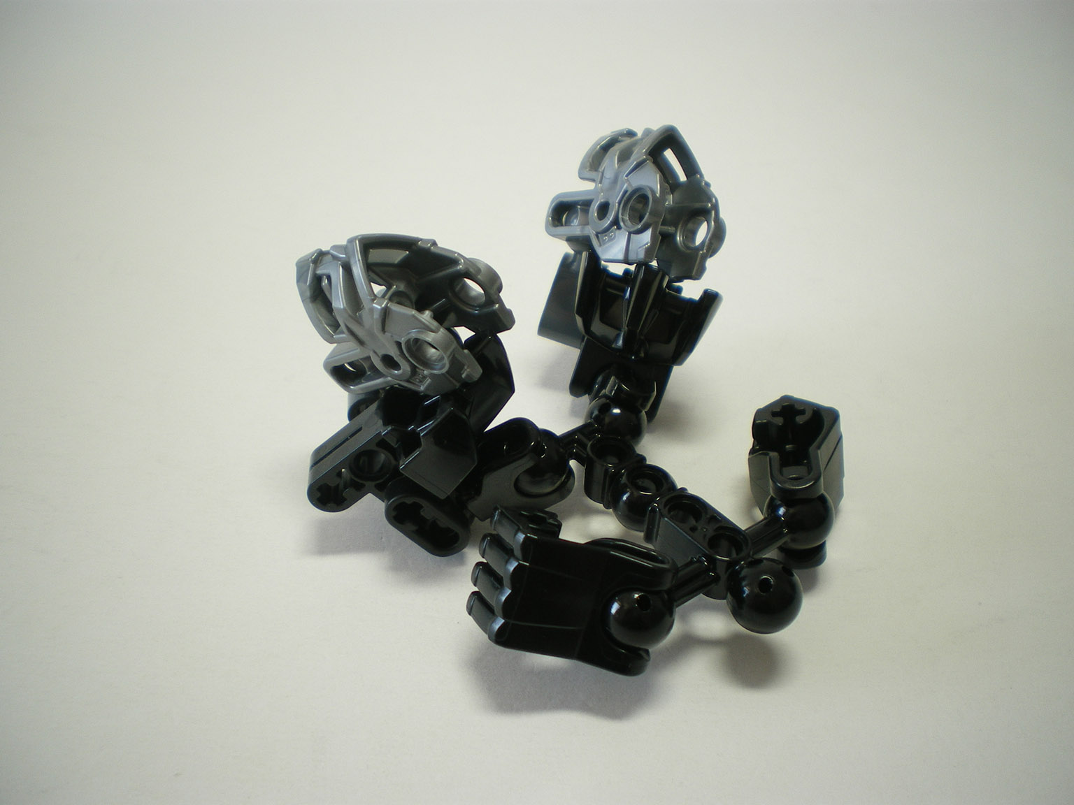imgp1026.jpg
